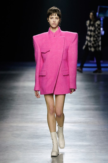 Fotoservizio/FW 22-23/WOMEN/SFILATA/ANNAKIKI/DP2/30