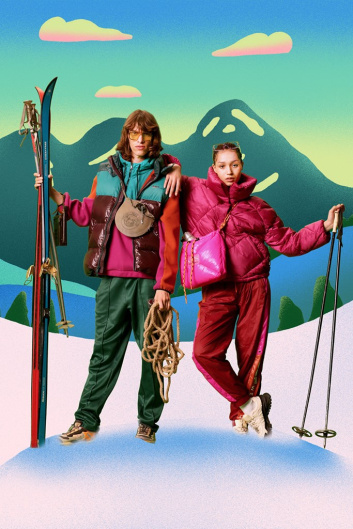 Fotoservizio/FW 22-23/WOMEN/PRESENTAZIONE/OOF WEAR/DP2/0