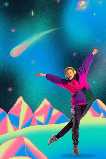 Fotoservizio/FW 22-23/WOMEN/PRESENTAZIONE/OOF WEAR/DP2/1