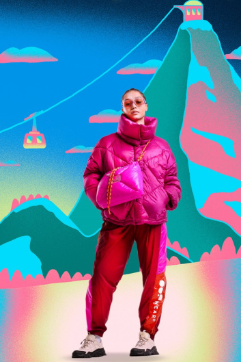 Fotoservizio/FW 22-23/WOMEN/PRESENTAZIONE/OOF WEAR/DP2/2