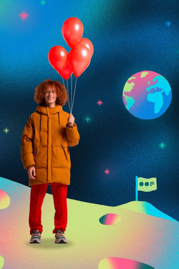 Fotoservizio/FW 22-23/WOMEN/PRESENTAZIONE/OOF WEAR/DP2/3