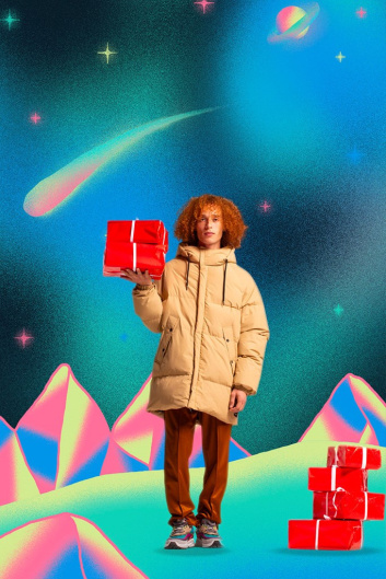 Fotoservizio/FW 22-23/WOMEN/PRESENTAZIONE/OOF WEAR/DP2/4