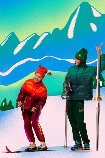 Fotoservizio/FW 22-23/WOMEN/PRESENTAZIONE/OOF WEAR/DP2/5