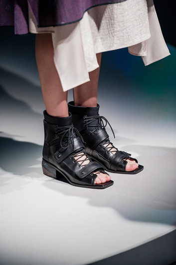 Fotoservizio/SS 2016/WOMEN/KRIZIA/DP2/94