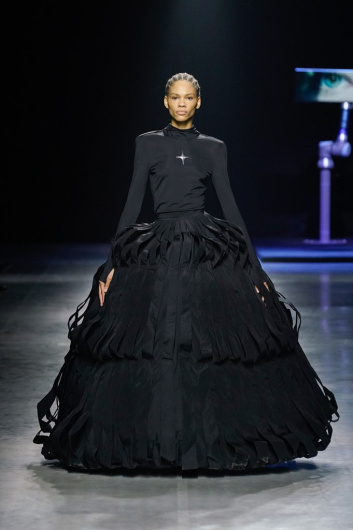 Fotoservizio/FW 22-23/WOMEN/SFILATA/ANNAKIKI/DP2/38