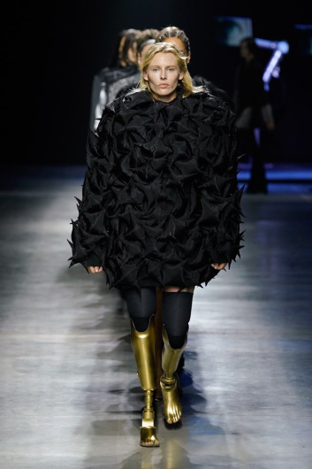 Fotoservizio/FW 22-23/WOMEN/SFILATA/ANNAKIKI/DP2/40