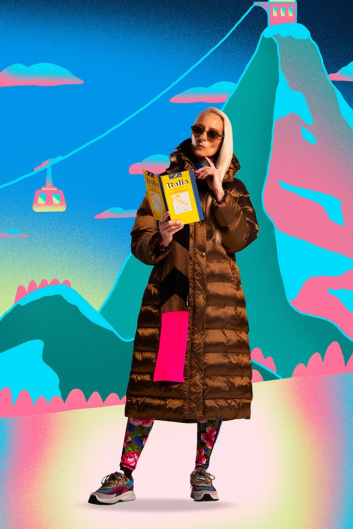 Fotoservizio/FW 22-23/WOMEN/PRESENTAZIONE/OOF WEAR/DP2/10