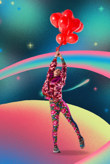 Fotoservizio/FW 22-23/WOMEN/PRESENTAZIONE/OOF WEAR/DP2/11