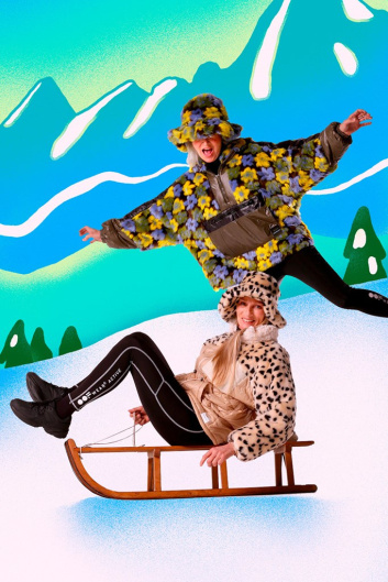 Fotoservizio/FW 22-23/WOMEN/PRESENTAZIONE/OOF WEAR/DP2/12