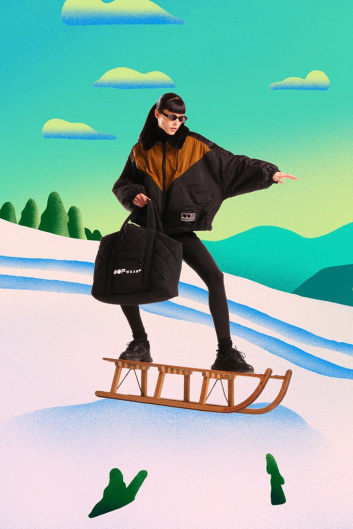 Fotoservizio/FW 22-23/WOMEN/PRESENTAZIONE/OOF WEAR/DP2/13