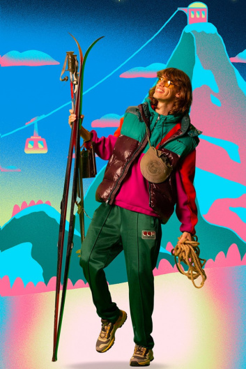 Fotoservizio/FW 22-23/WOMEN/PRESENTAZIONE/OOF WEAR/DP2/14