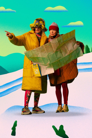 Fotoservizio/FW 22-23/WOMEN/PRESENTAZIONE/OOF WEAR/DP2/15