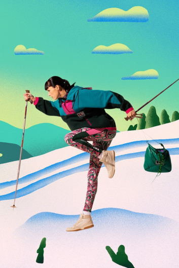 Fotoservizio/FW 22-23/WOMEN/PRESENTAZIONE/OOF WEAR/DP2/6