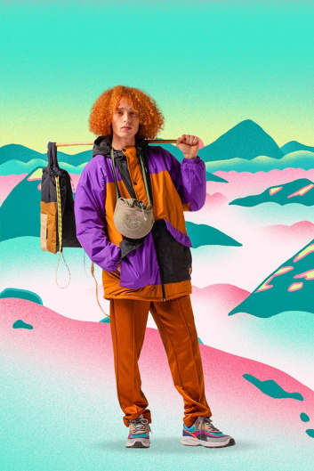 Fotoservizio/FW 22-23/WOMEN/PRESENTAZIONE/OOF WEAR/DP2/7