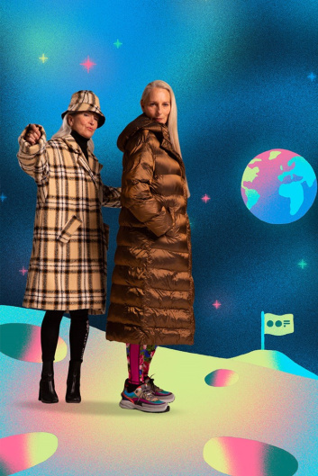 Fotoservizio/FW 22-23/WOMEN/PRESENTAZIONE/OOF WEAR/DP2/8