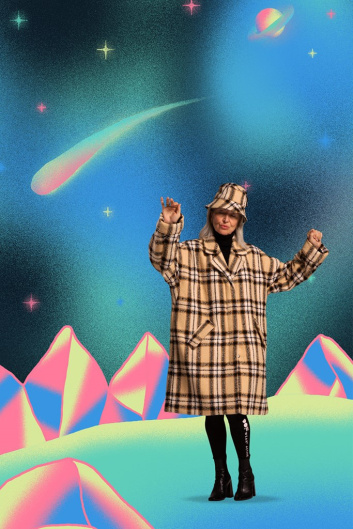 Fotoservizio/FW 22-23/WOMEN/PRESENTAZIONE/OOF WEAR/DP2/9