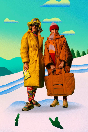 Fotoservizio/FW 22-23/WOMEN/PRESENTAZIONE/OOF WEAR/DP2/16