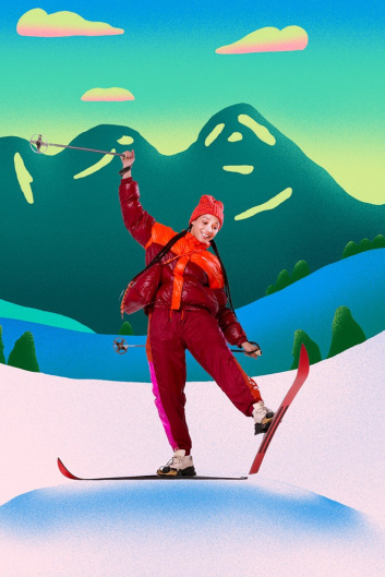 Fotoservizio/FW 22-23/WOMEN/PRESENTAZIONE/OOF WEAR/DP2/17