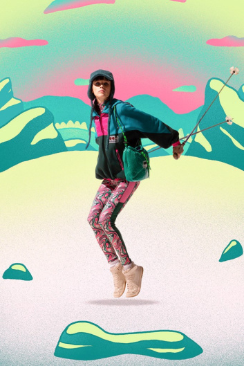 Fotoservizio/FW 22-23/WOMEN/PRESENTAZIONE/OOF WEAR/DP2/18