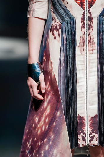 Fotoservizio/SS 2016/WOMEN/KRIZIA/DP2/97