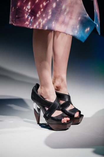 Fotoservizio/SS 2016/WOMEN/KRIZIA/DP2/98