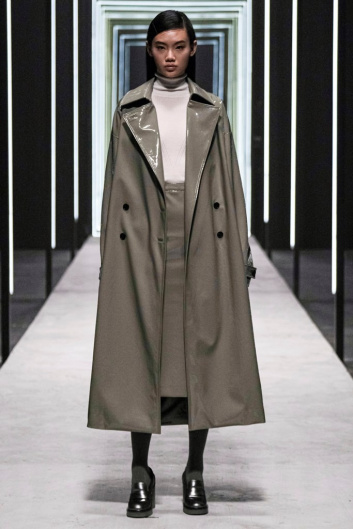 Fotoservizio/FW 22-23/WOMEN/SFILATA/ANTEPRIMA/DP2/3