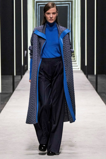 Fotoservizio/FW 22-23/WOMEN/SFILATA/ANTEPRIMA/DP2/5