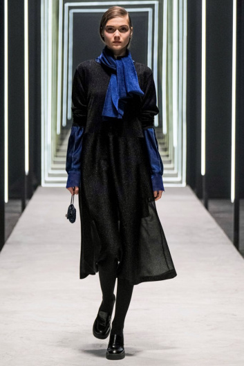 Fotoservizio/FW 22-23/WOMEN/SFILATA/ANTEPRIMA/DP2/6