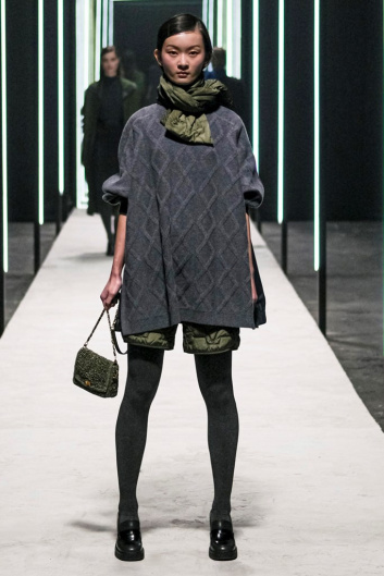 Fotoservizio/FW 22-23/WOMEN/SFILATA/ANTEPRIMA/DP2/7