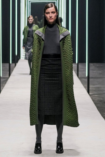 Fotoservizio/FW 22-23/WOMEN/SFILATA/ANTEPRIMA/DP2/8