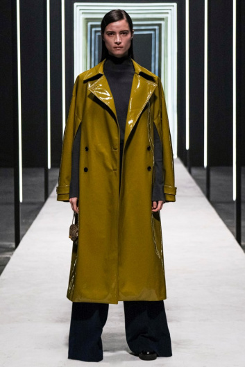 Fotoservizio/FW 22-23/WOMEN/SFILATA/ANTEPRIMA/DP2/2