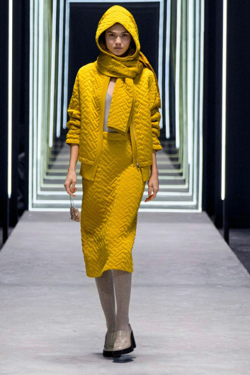 Fotoservizio/FW 22-23/WOMEN/SFILATA/ANTEPRIMA/DP2/13