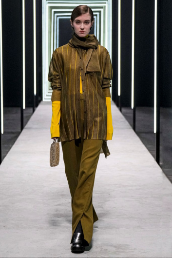 Fotoservizio/FW 22-23/WOMEN/SFILATA/ANTEPRIMA/DP2/14
