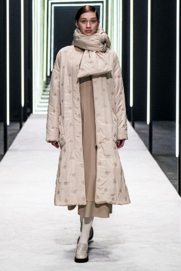 Fotoservizio/FW 22-23/WOMEN/SFILATA/ANTEPRIMA/DP2/15