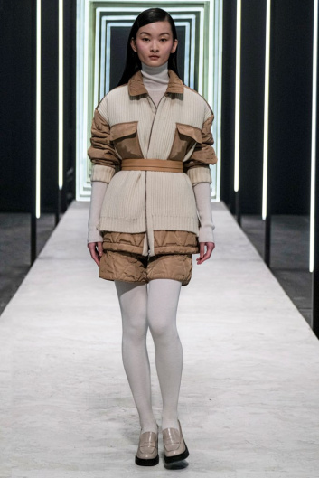 Fotoservizio/FW 22-23/WOMEN/SFILATA/ANTEPRIMA/DP2/16