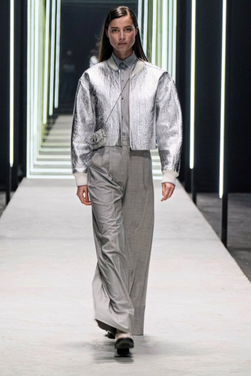 Fotoservizio/FW 22-23/WOMEN/SFILATA/ANTEPRIMA/DP2/17