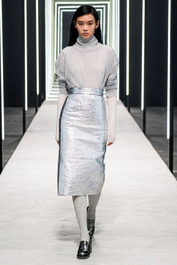 Fotoservizio/FW 22-23/WOMEN/SFILATA/ANTEPRIMA/DP2/18