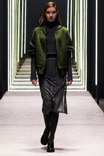 Fotoservizio/FW 22-23/WOMEN/SFILATA/ANTEPRIMA/DP2/9