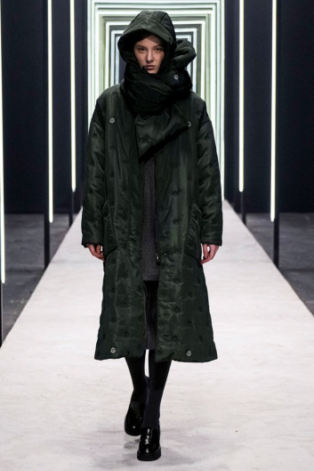 Fotoservizio/FW 22-23/WOMEN/SFILATA/ANTEPRIMA/DP2/10