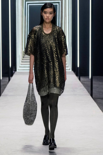 Fotoservizio/FW 22-23/WOMEN/SFILATA/ANTEPRIMA/DP2/11