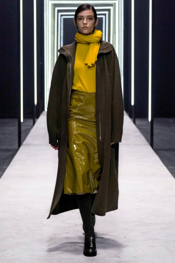 Fotoservizio/FW 22-23/WOMEN/SFILATA/ANTEPRIMA/DP2/12
