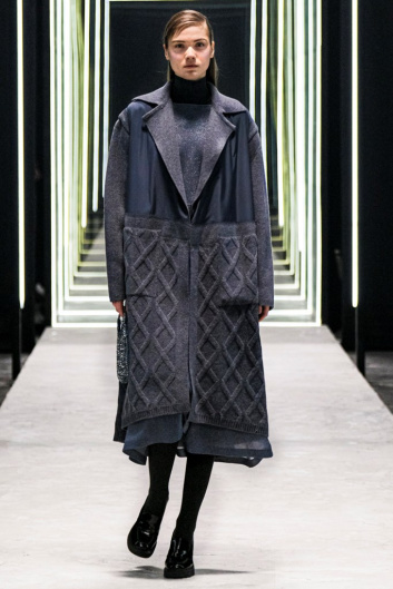 Fotoservizio/FW 22-23/WOMEN/SFILATA/ANTEPRIMA/DP2/23