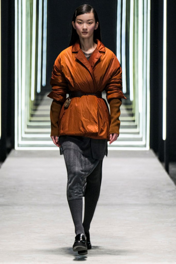 Fotoservizio/FW 22-23/WOMEN/SFILATA/ANTEPRIMA/DP2/25