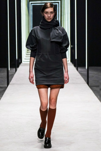 Fotoservizio/FW 22-23/WOMEN/SFILATA/ANTEPRIMA/DP2/26