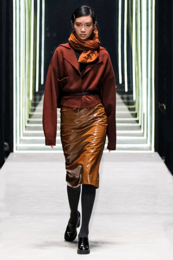 Fotoservizio/FW 22-23/WOMEN/SFILATA/ANTEPRIMA/DP2/27