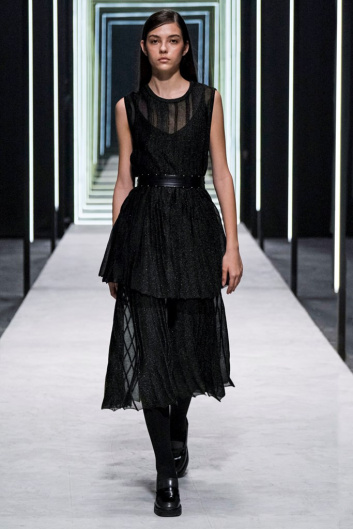 Fotoservizio/FW 22-23/WOMEN/SFILATA/ANTEPRIMA/DP2/28