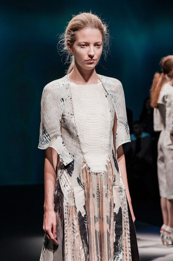 Fotoservizio/SS 2016/WOMEN/KRIZIA/DP2/104