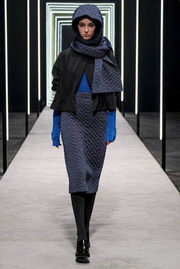 Fotoservizio/FW 22-23/WOMEN/SFILATA/ANTEPRIMA/DP2/20