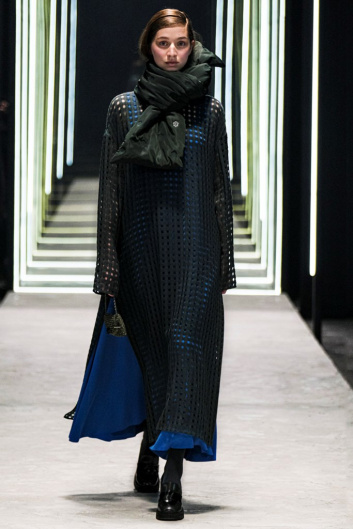 Fotoservizio/FW 22-23/WOMEN/SFILATA/ANTEPRIMA/DP2/21