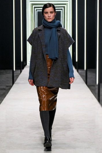 Fotoservizio/FW 22-23/WOMEN/SFILATA/ANTEPRIMA/DP2/22